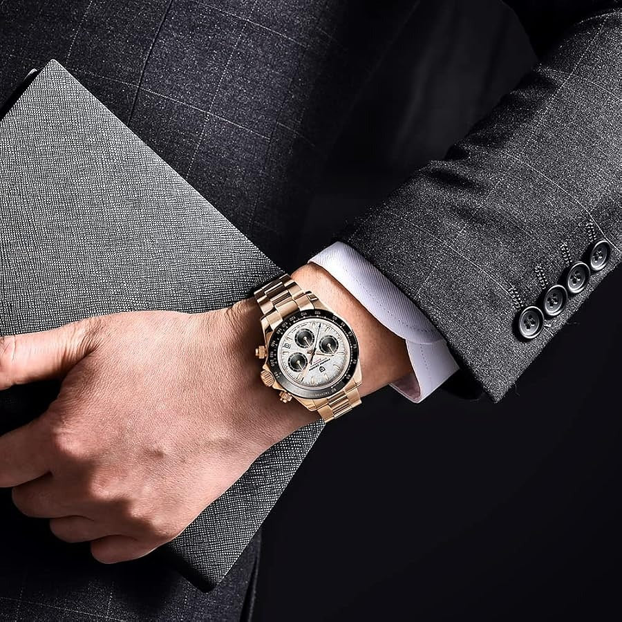Men's Watches