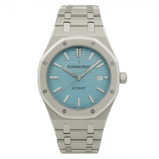 Audemars Piguet Royal Oak