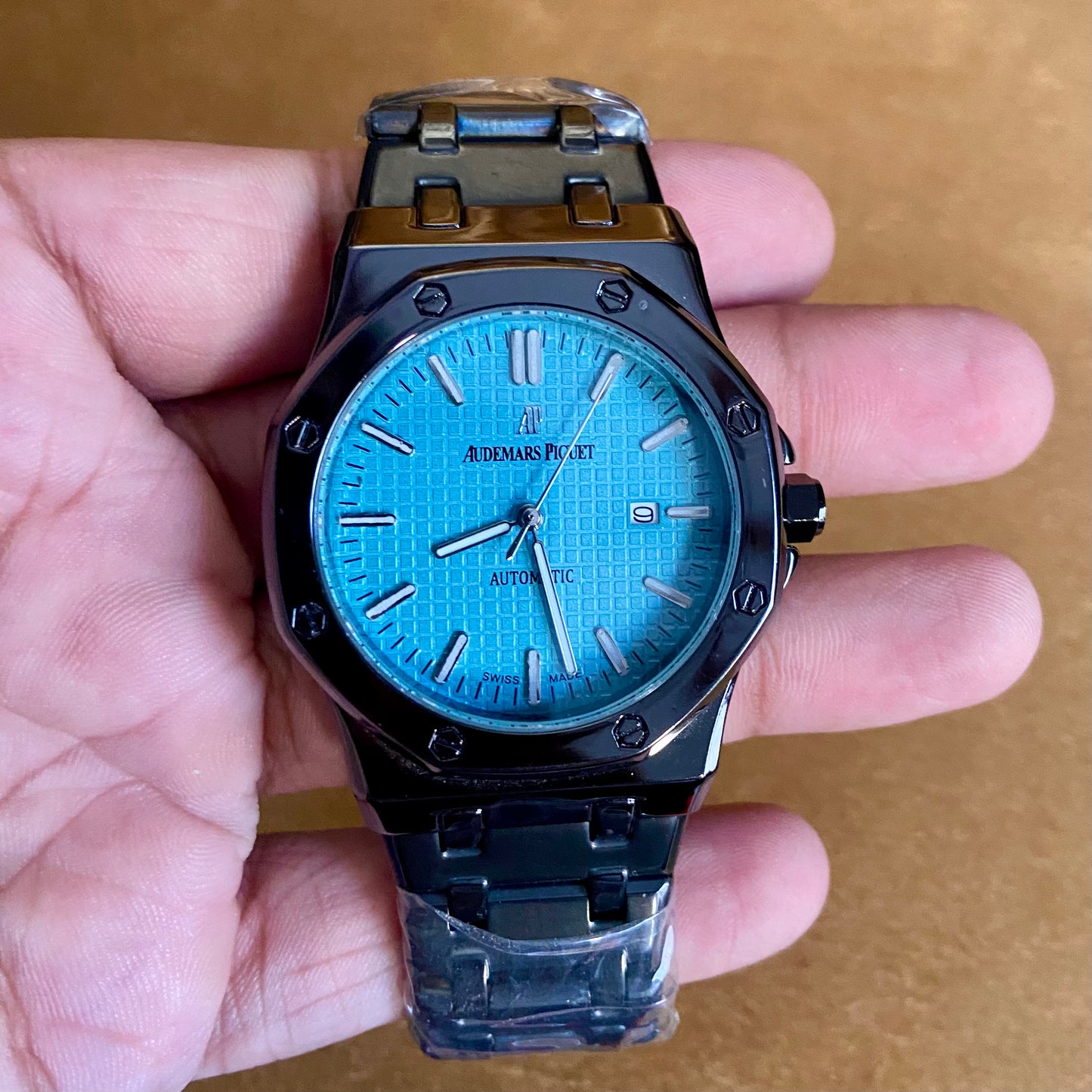 Audemars Piguet Royal Oak